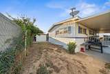 7676 Fresno Street - Photo 28