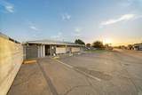 7676 Fresno Street - Photo 29