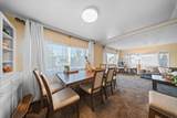 7676 Fresno Street - Photo 3