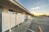 7676 Fresno Street - Photo 30