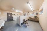 7676 Fresno Street - Photo 31