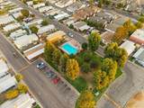 7676 Fresno Street - Photo 32