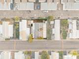 7676 Fresno Street - Photo 36