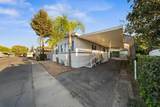 7676 Fresno Street - Photo 5
