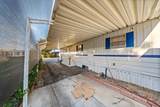 7676 Fresno Street - Photo 6