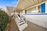7676 Fresno Street - Photo 7