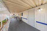 7676 Fresno Street - Photo 8