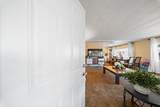 7676 Fresno Street - Photo 9