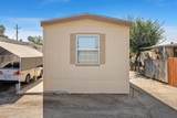 1719 Olive Avenue - Photo 1