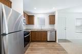 1719 Olive Avenue - Photo 10