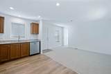 1719 Olive Avenue - Photo 11