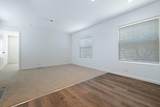 1719 Olive Avenue - Photo 12
