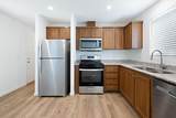 1719 Olive Avenue - Photo 13