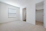 1719 Olive Avenue - Photo 14