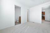 1719 Olive Avenue - Photo 15