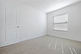 1719 Olive Avenue - Photo 17