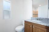 1719 Olive Avenue - Photo 18