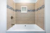 1719 Olive Avenue - Photo 19