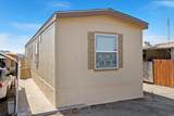 1719 Olive Avenue - Photo 2