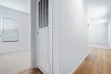 1719 Olive Avenue - Photo 20