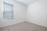 1719 Olive Avenue - Photo 21