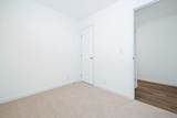1719 Olive Avenue - Photo 22