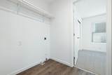 1719 Olive Avenue - Photo 23