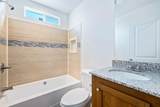 1719 Olive Avenue - Photo 24