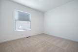 1719 Olive Avenue - Photo 25