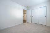 1719 Olive Avenue - Photo 26