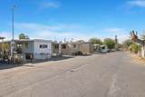 1719 Olive Avenue - Photo 30