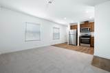 1719 Olive Avenue - Photo 5