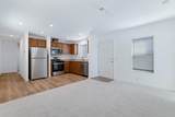 1719 Olive Avenue - Photo 6