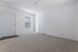 1719 Olive Avenue - Photo 7