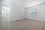1719 Olive Avenue - Photo 8