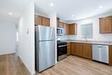 1719 Olive Avenue - Photo 9