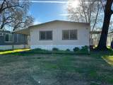 17604 Kings Canyon Rd - Photo 1