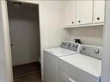 17604 Kings Canyon Rd - Photo 10