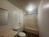 17604 Kings Canyon Rd - Photo 11
