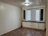 17604 Kings Canyon Rd - Photo 12