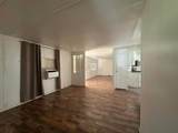 17604 Kings Canyon Rd - Photo 13