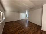 17604 Kings Canyon Rd - Photo 14