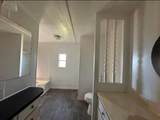 17604 Kings Canyon Rd - Photo 15