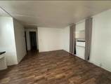17604 Kings Canyon Rd - Photo 16