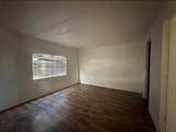 17604 Kings Canyon Rd - Photo 17
