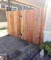 17604 Kings Canyon Rd - Photo 2