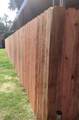 17604 Kings Canyon Rd - Photo 3