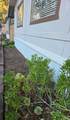 17604 Kings Canyon Rd - Photo 4