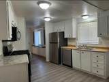 17604 Kings Canyon Rd - Photo 6