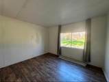 17604 Kings Canyon Rd - Photo 7